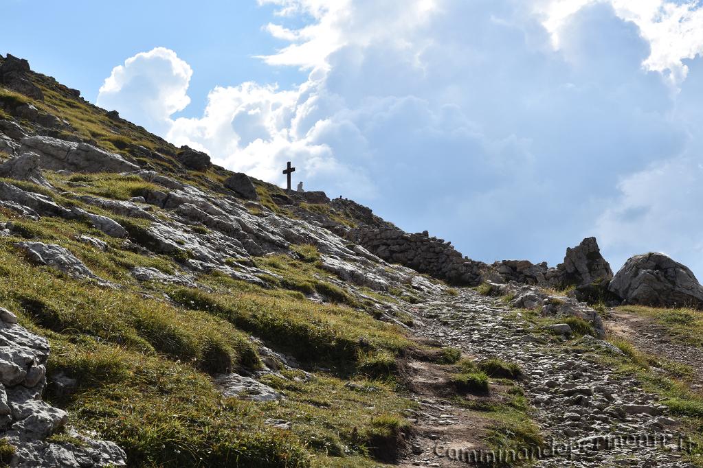 50 Trekking del Cristo Pensante.JPG